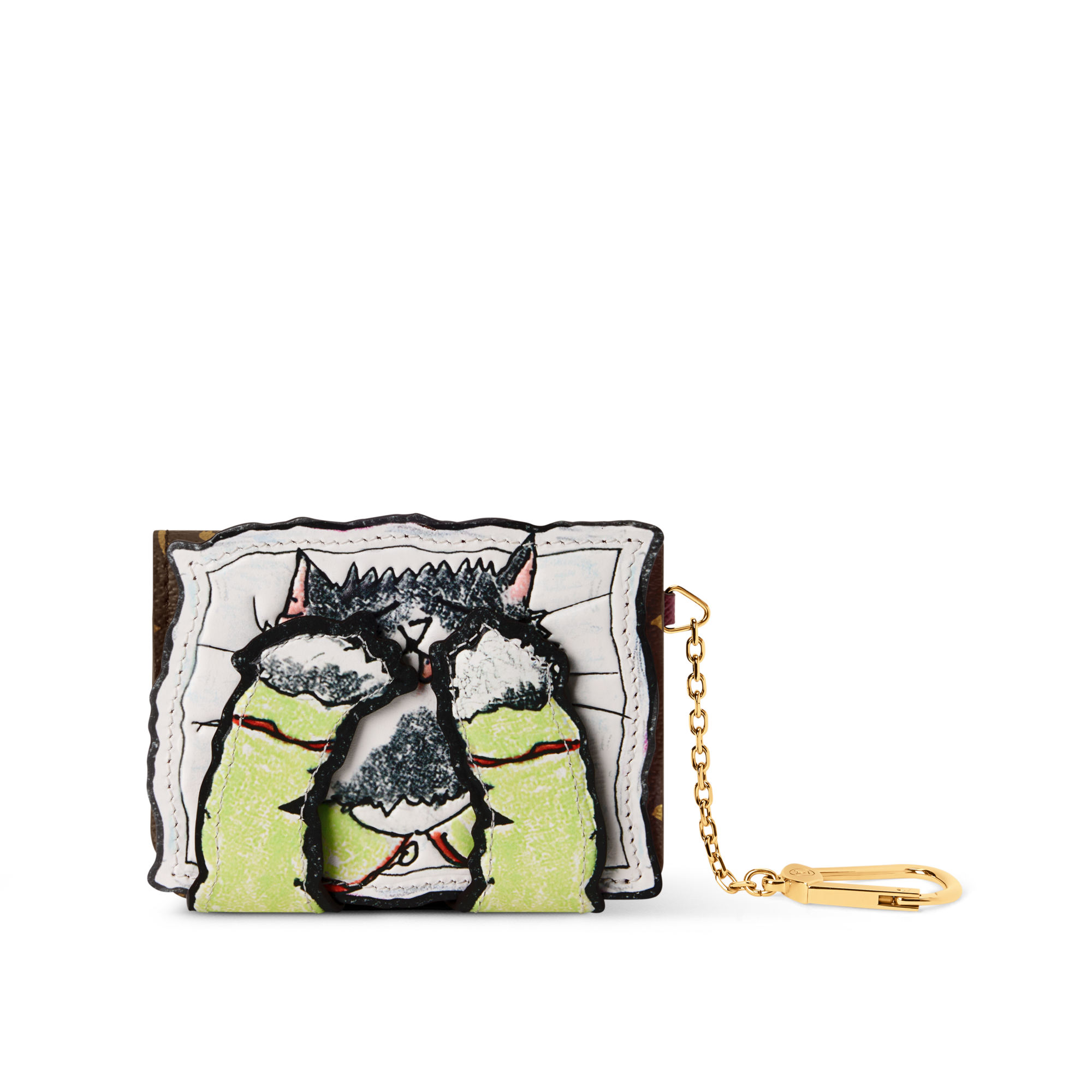 louis-vuitton-pawket-purse--